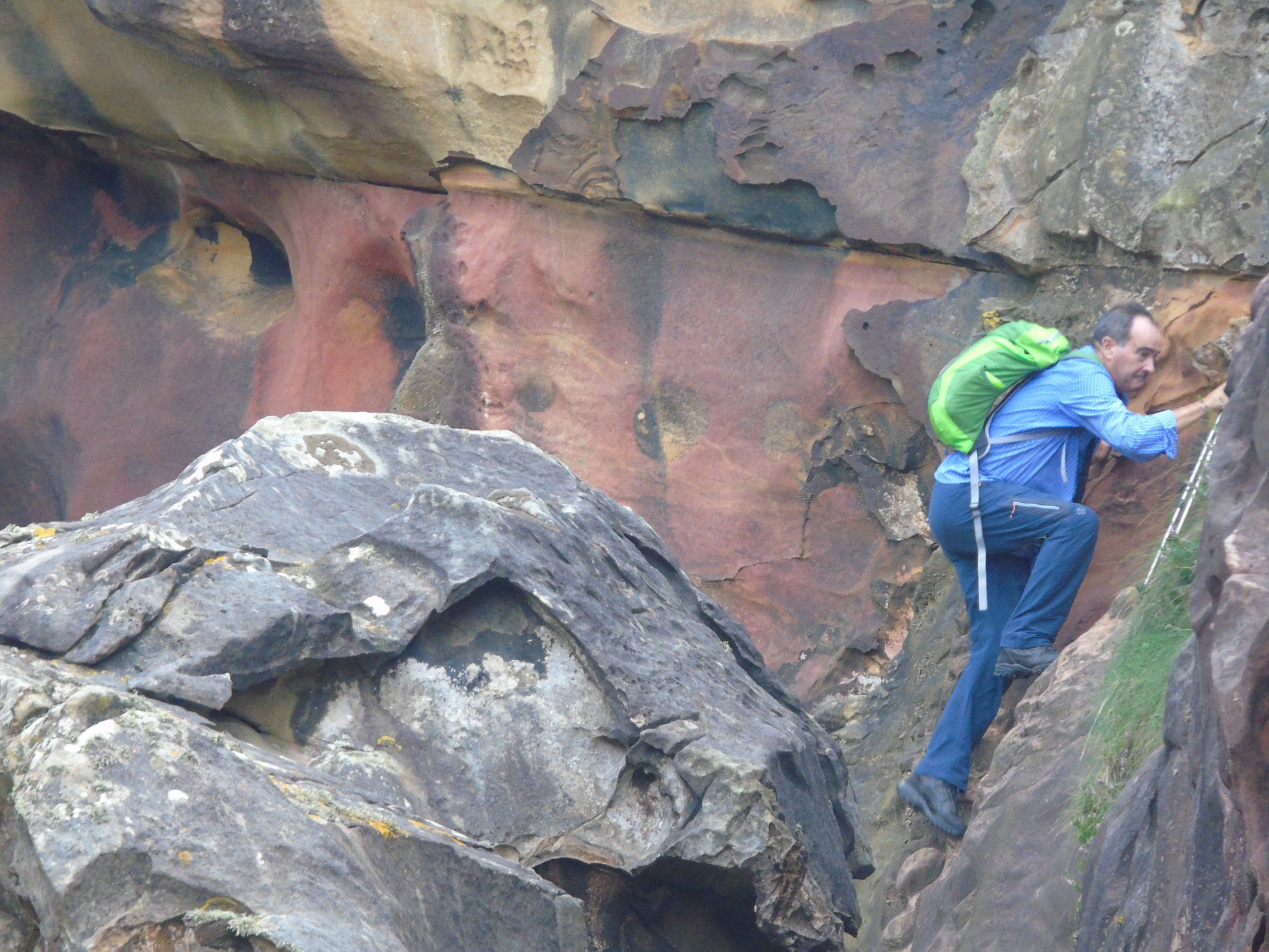 37151619_10214397828091068_5070692751058665472_o