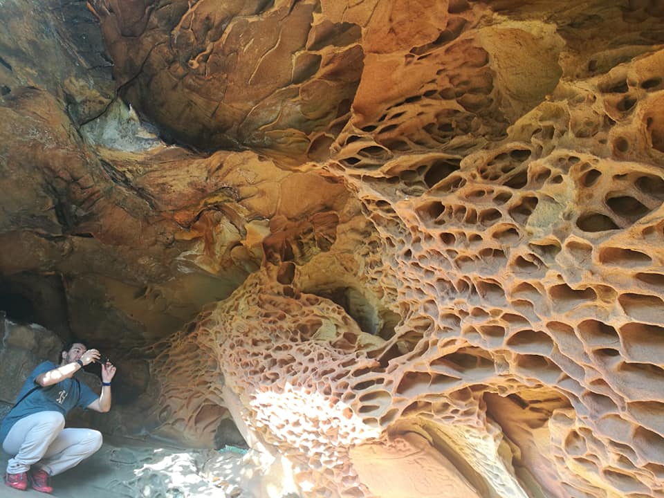 38252528_10214310416505833_4728686236150005760_n