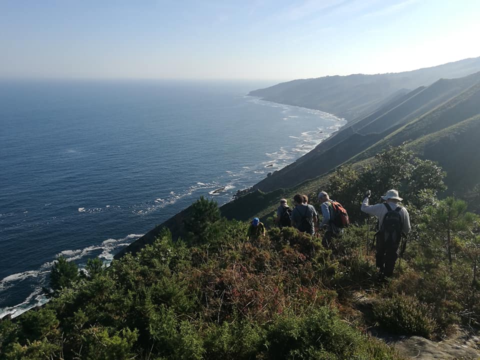 38297849_10214310415505808_5113308352872448000_n