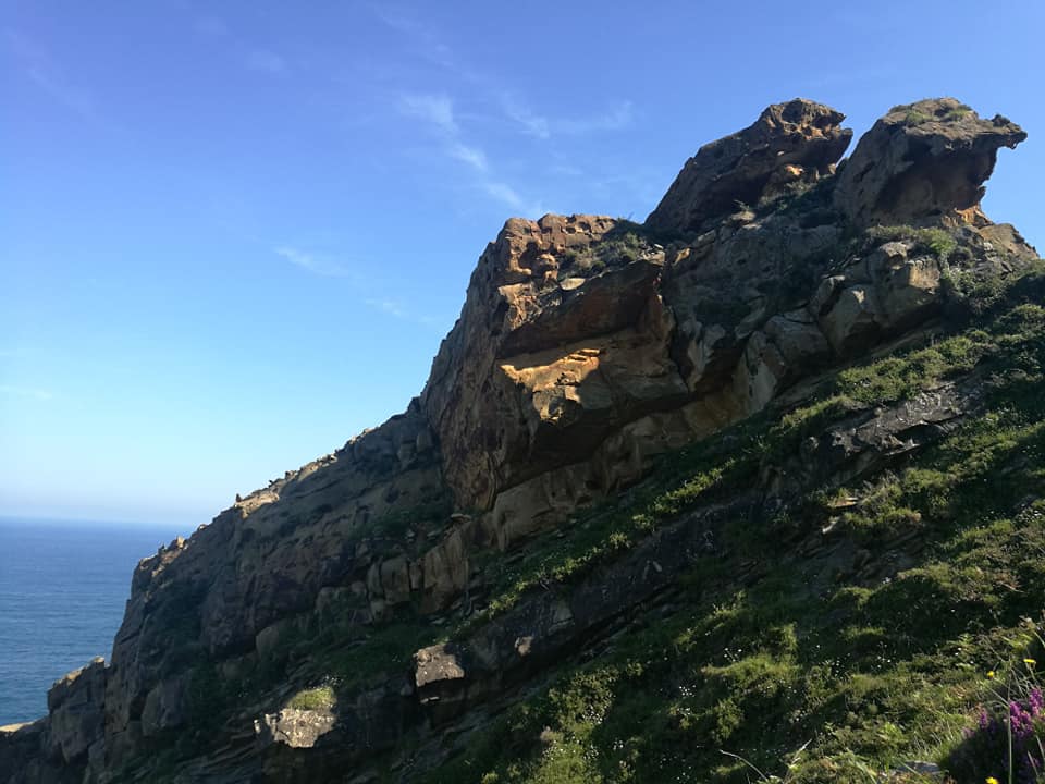 38392423_10214310436426331_5265681727971393536_n