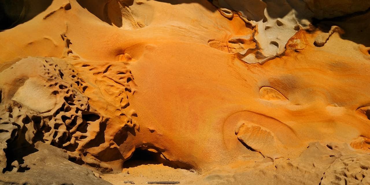 38411856_10214317985335049_2828525861823578112_o