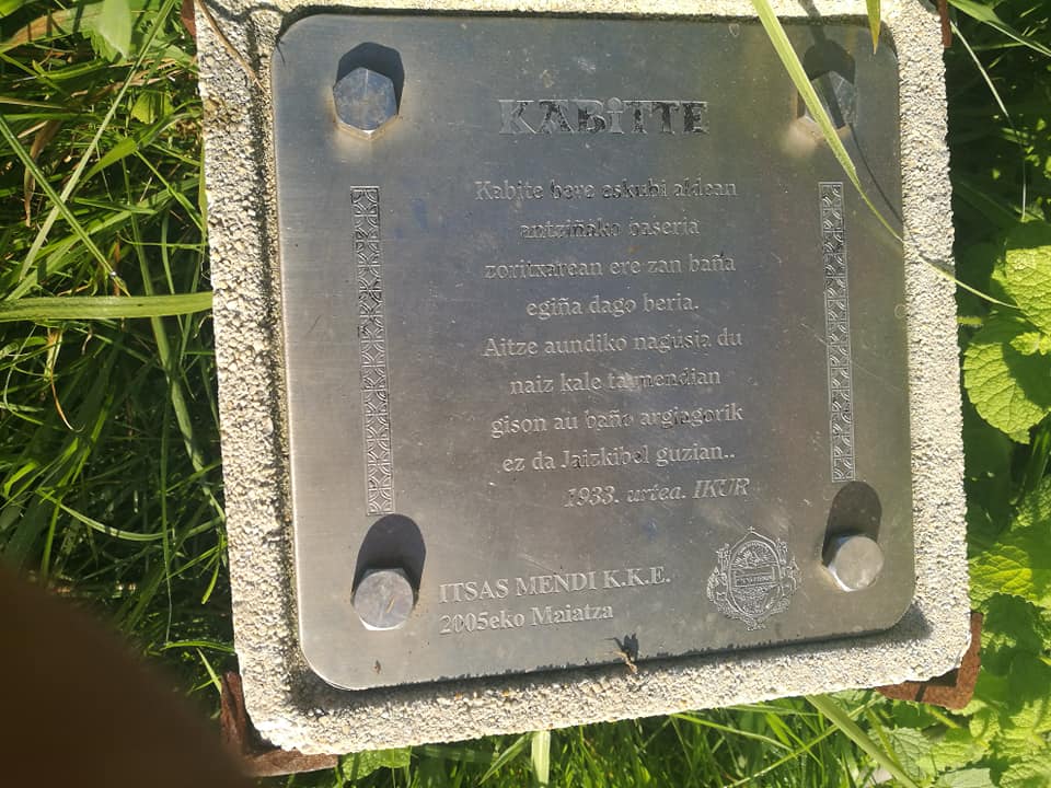 38448878_10214310412065722_7252791211239407616_n