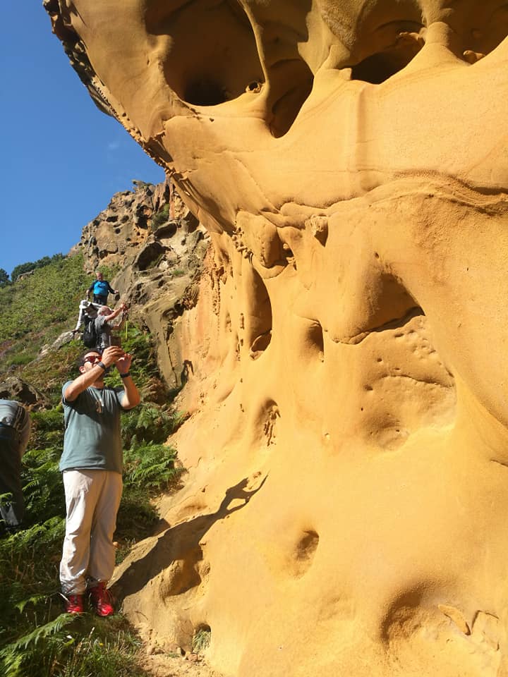 38469659_10214310434466282_6385687797222604800_n