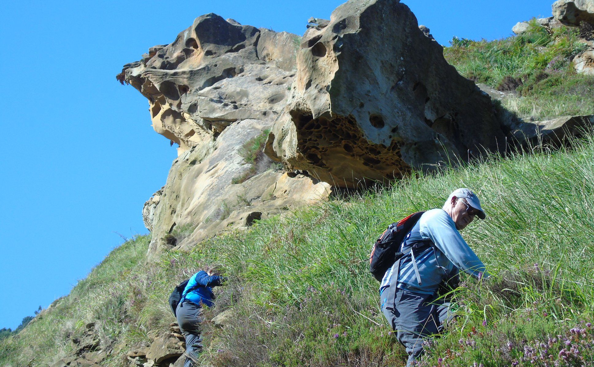 38470897_10214322642131466_4723154146474065920_o