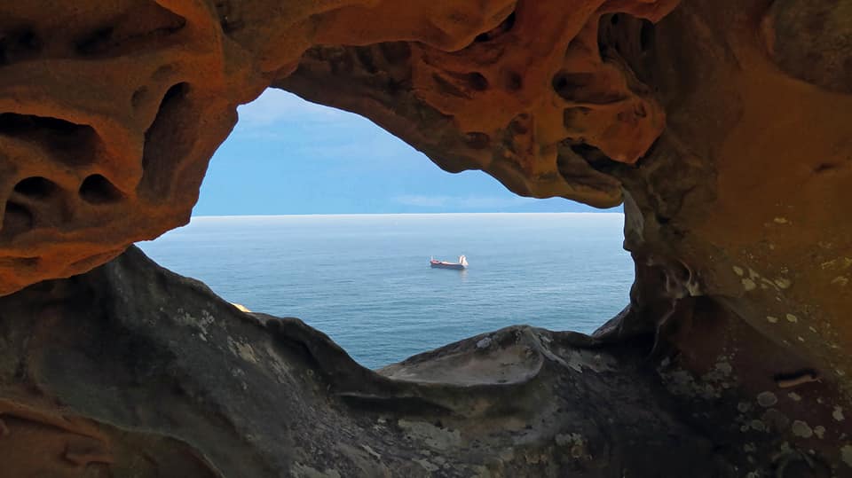 38480742_10214318019055892_1292414697986850816_n