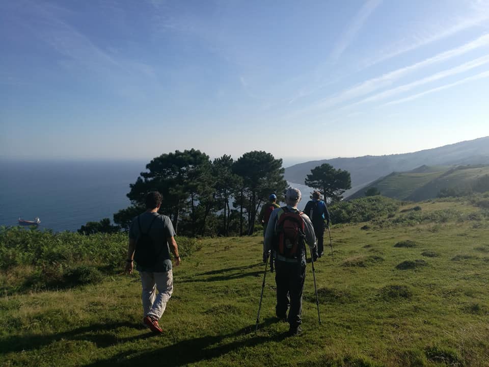 38500114_10214310413145749_8270235127909449728_n