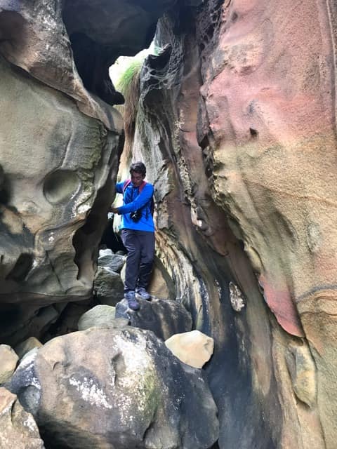 39169473_10214398898477827_2322395710093262848_n