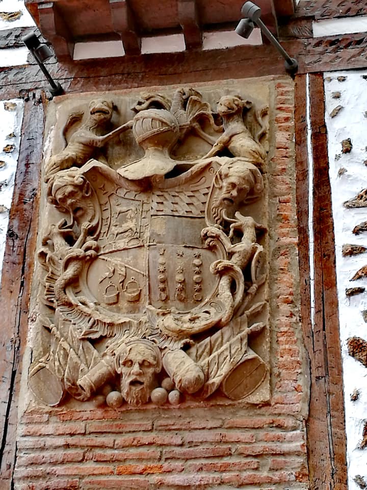 39174727_10214389987375055_382117686932406272_n