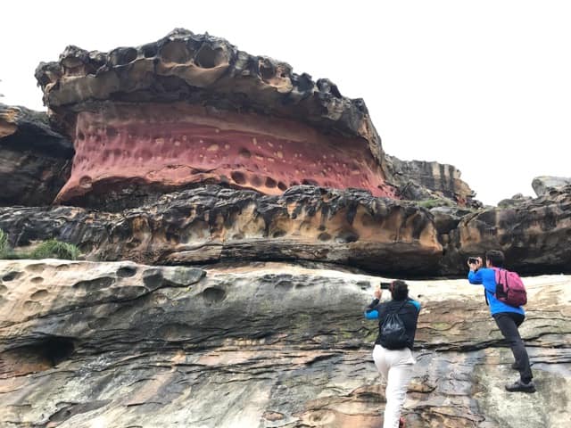 39186554_10214398903117943_1414788186084737024_n