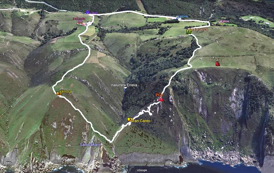 39188278_10214389966414531_5802643530069311488_n