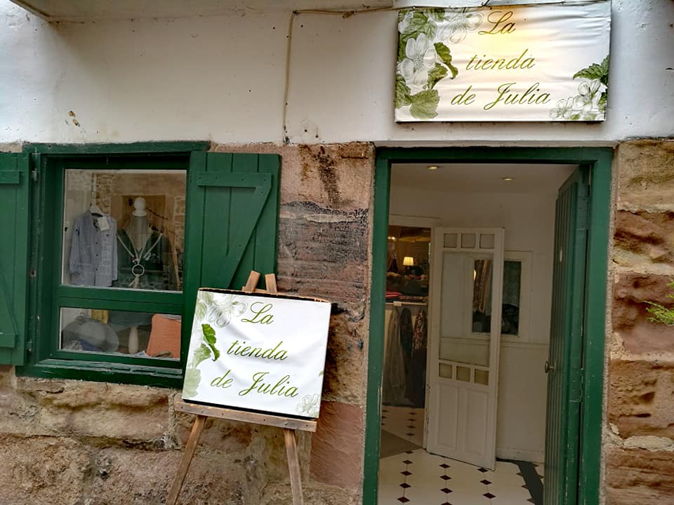 39190044_10214389983174950_6373471978224877568_n