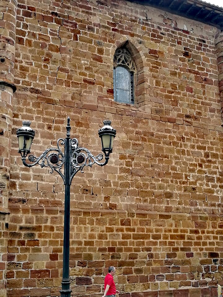 39213508_10214389985215001_9112924066620112896_n