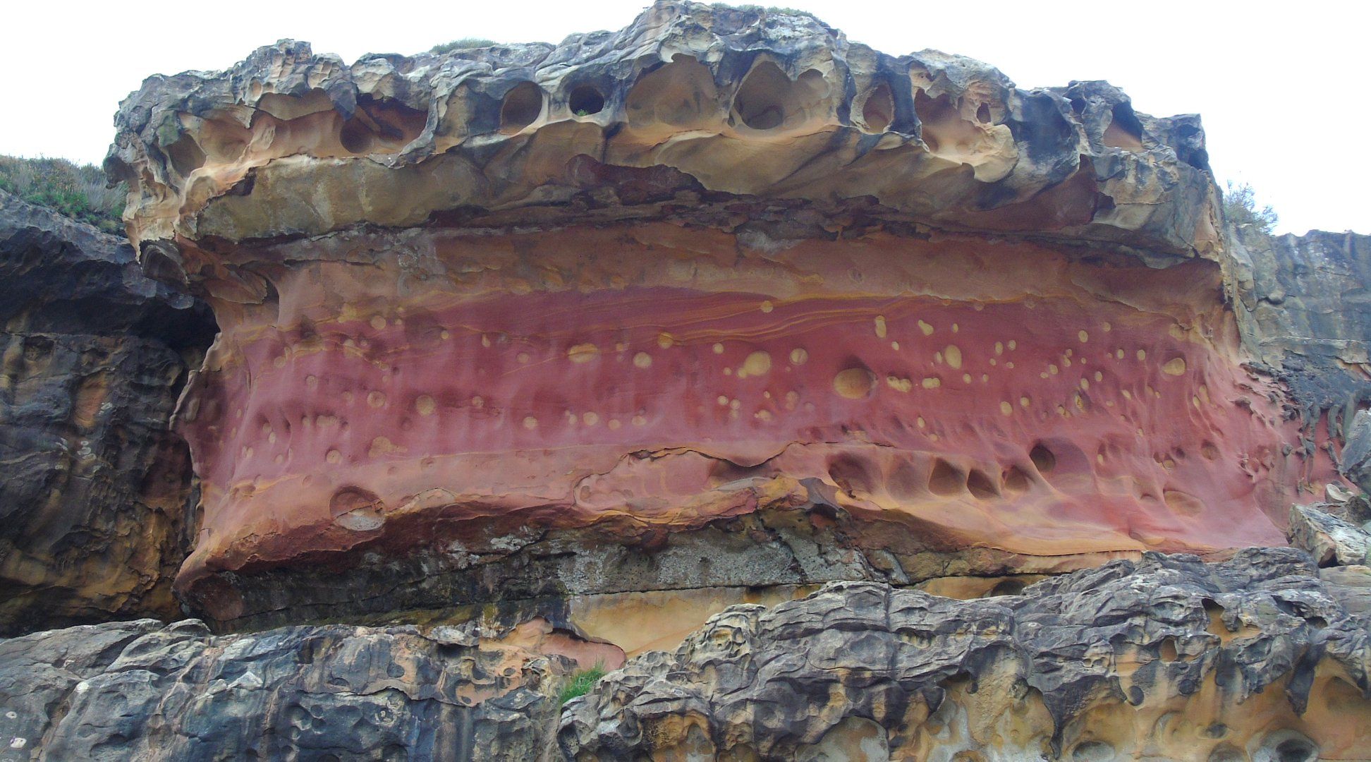 39234795_10214397823370950_1960929510115246080_o