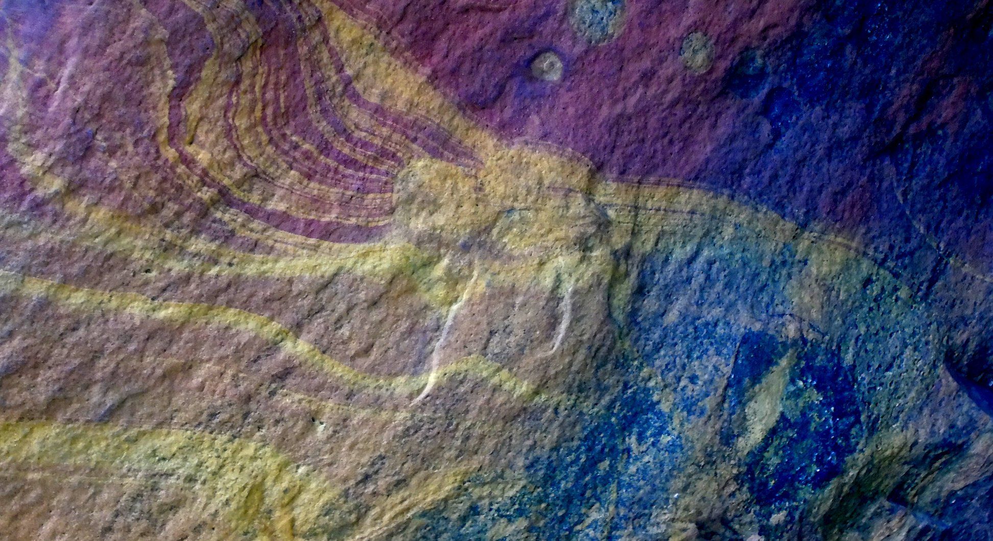 39245773_10214397826251022_3719714851140927488_o