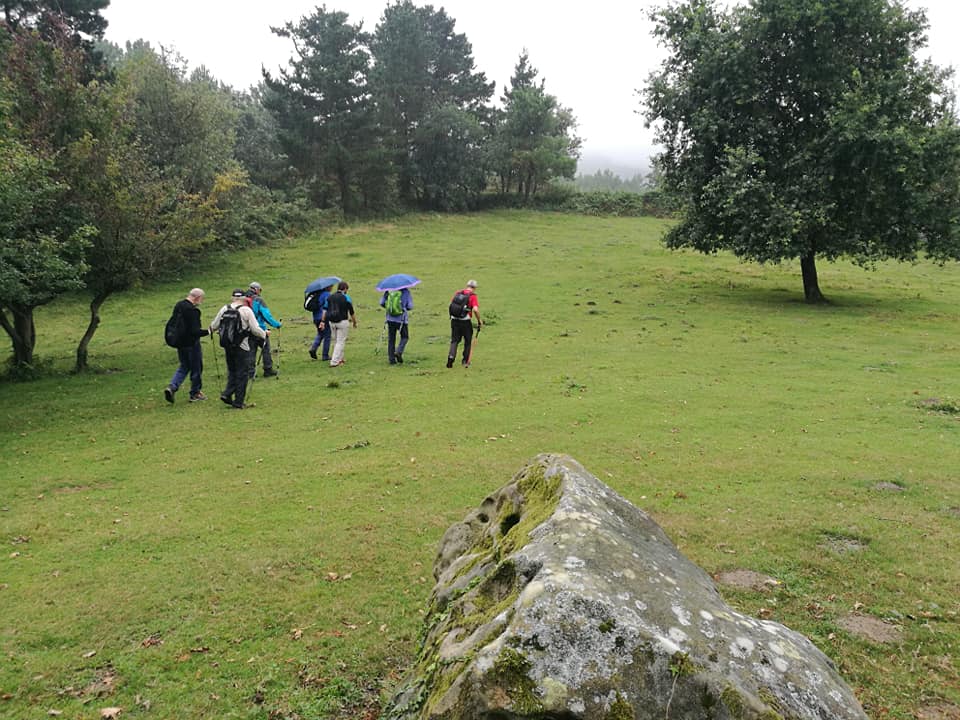 39257554_10214398909638106_3759891418336722944_n