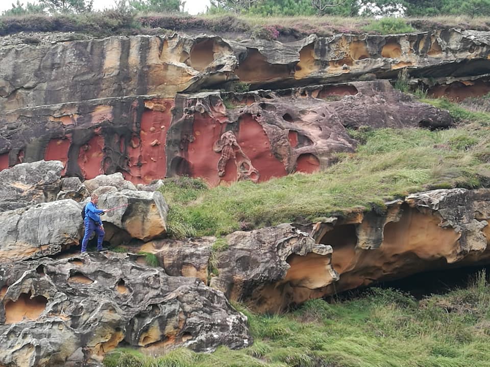 39270831_10214398926518528_5905498376081768448_n