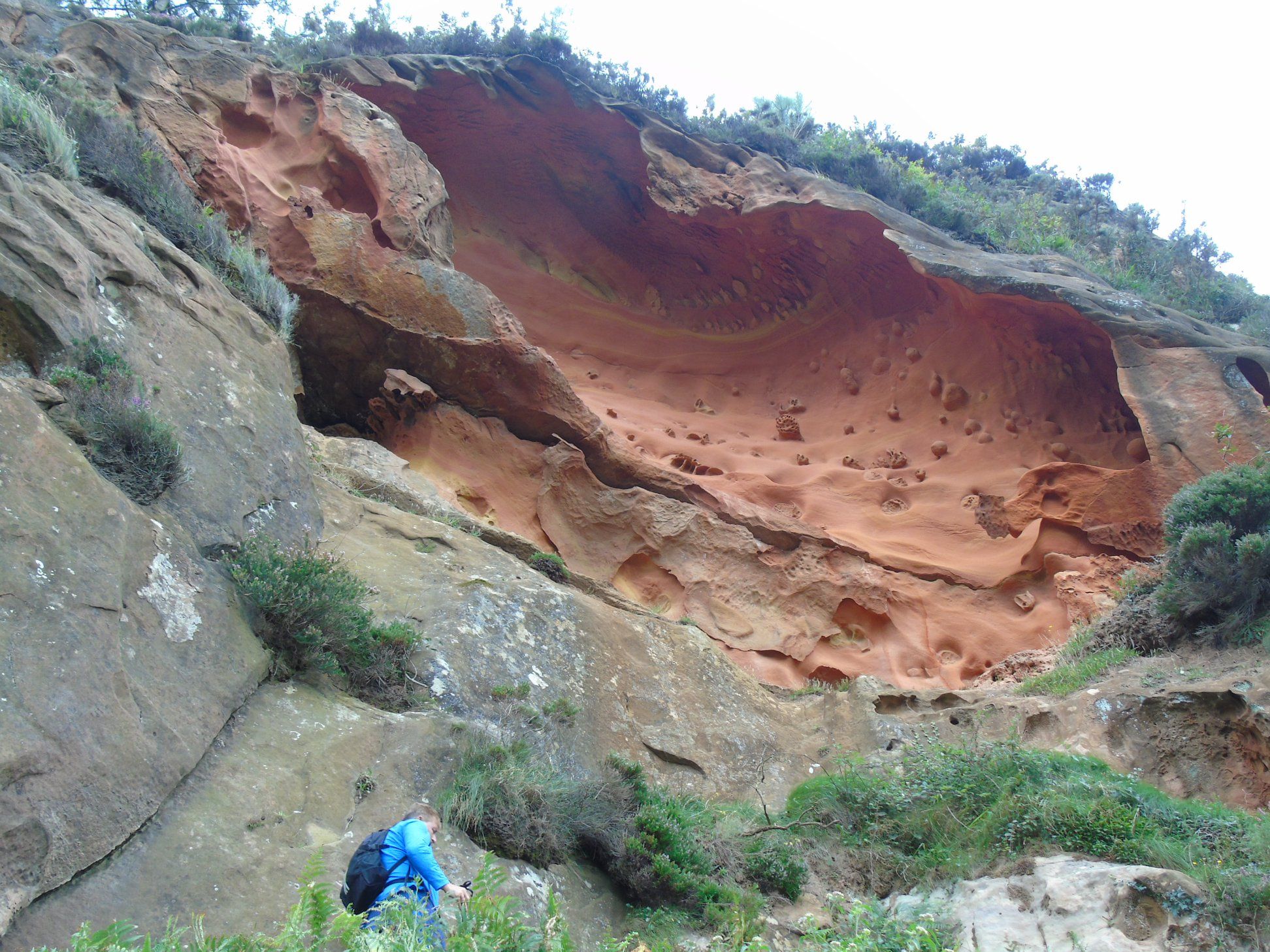 39279441_10214397829291098_5537015024175808512_o