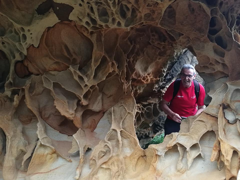 39283041_10214398913118193_6821511374426865664_n