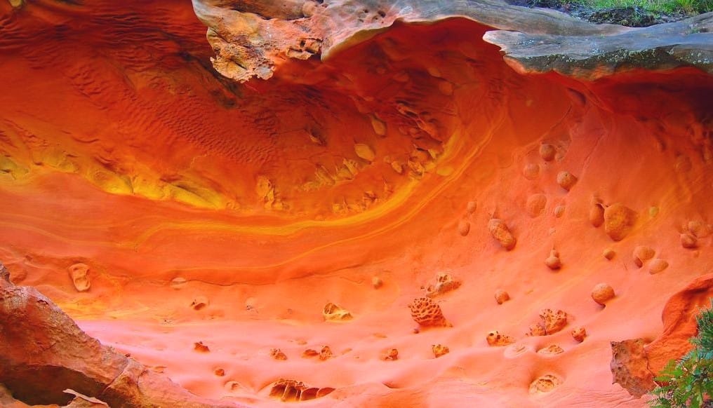 39289172_10214402101477900_3355262295977492480_o