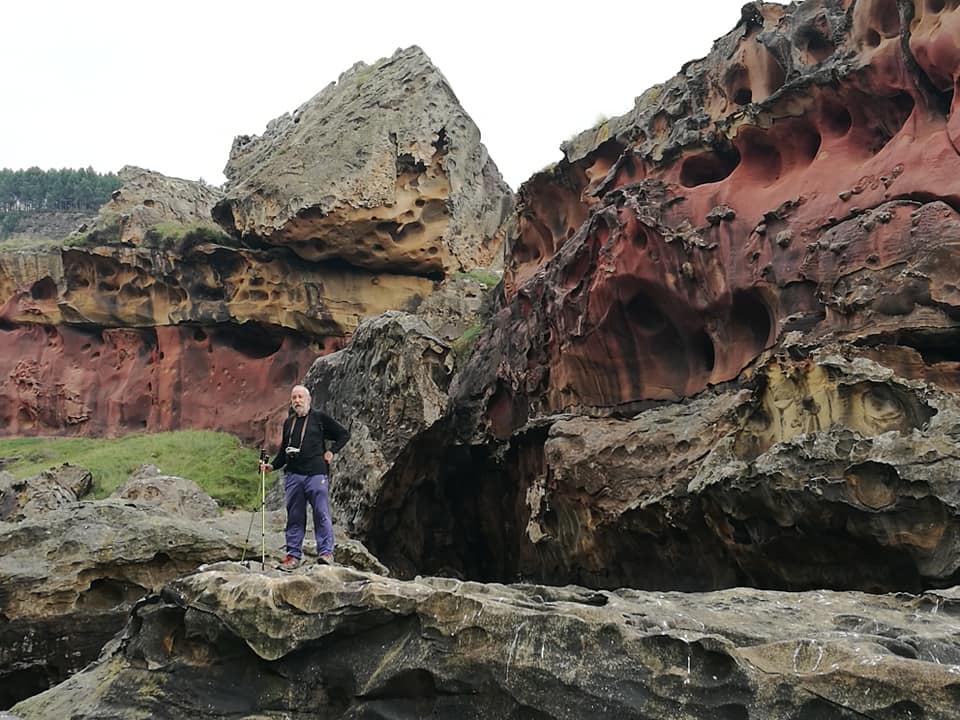 39292294_10214398928638581_2470386882815459328_n