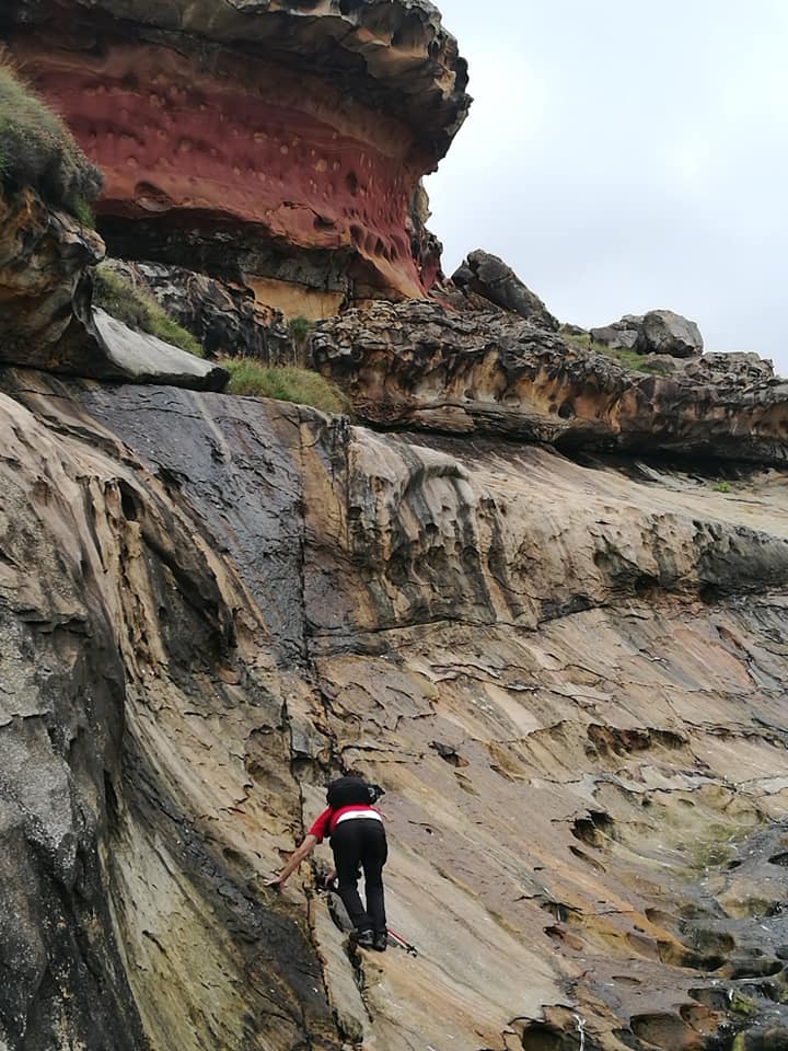 39387256_10214398928918588_2766253861143314432_n