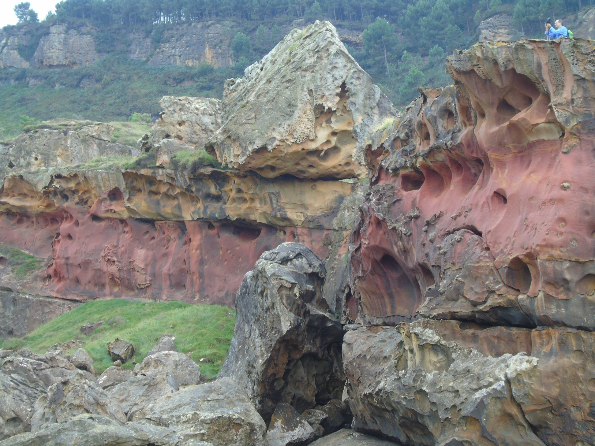 39390602_10214397829051092_1500090716234186752_o