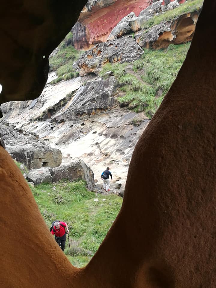 39391870_10214398925718508_7607785342178951168_n