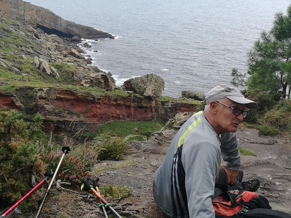 39396360_10214398919678357_1413111868939042816_n