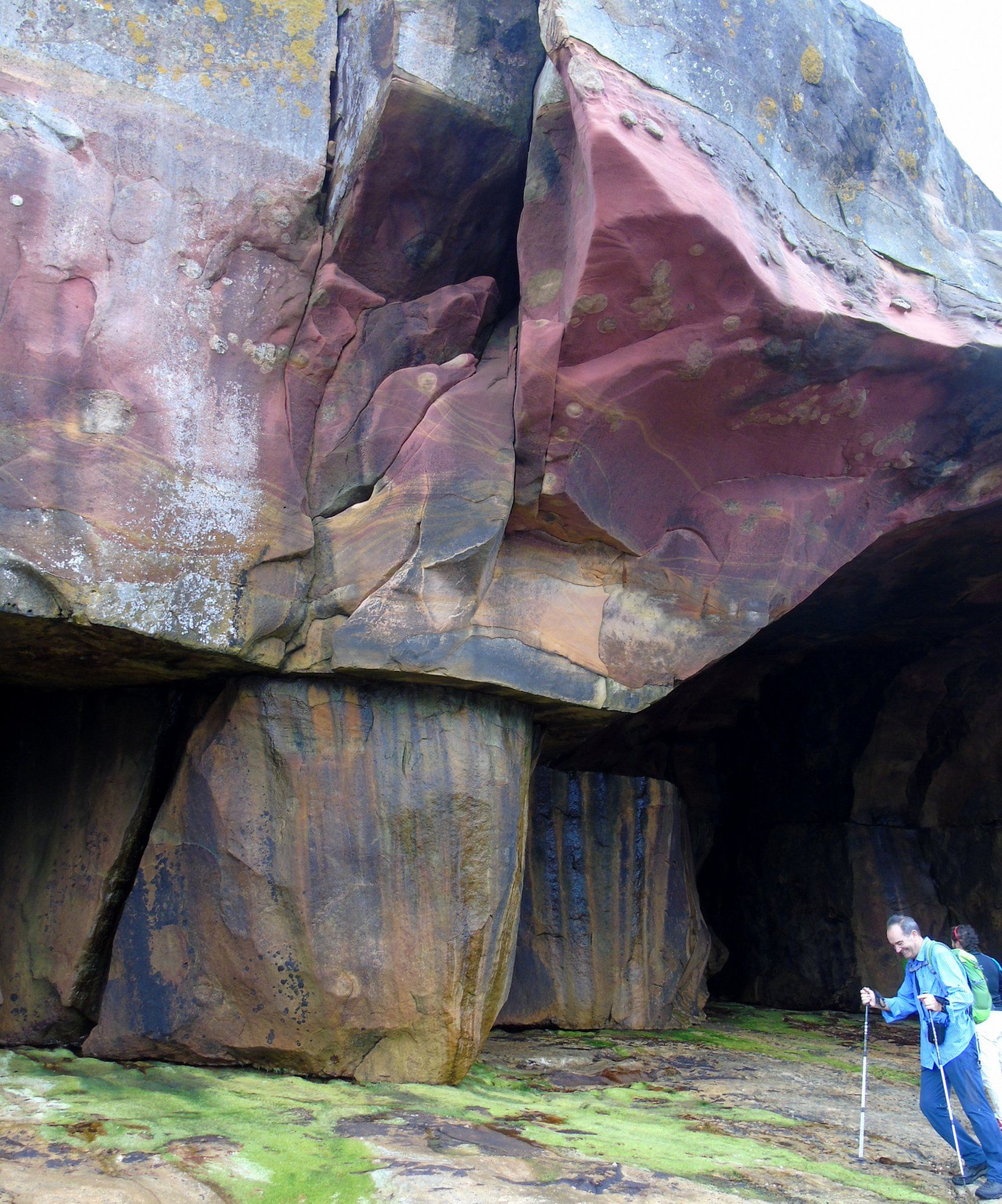 39409473_10214397824010966_6653052951667408896_o