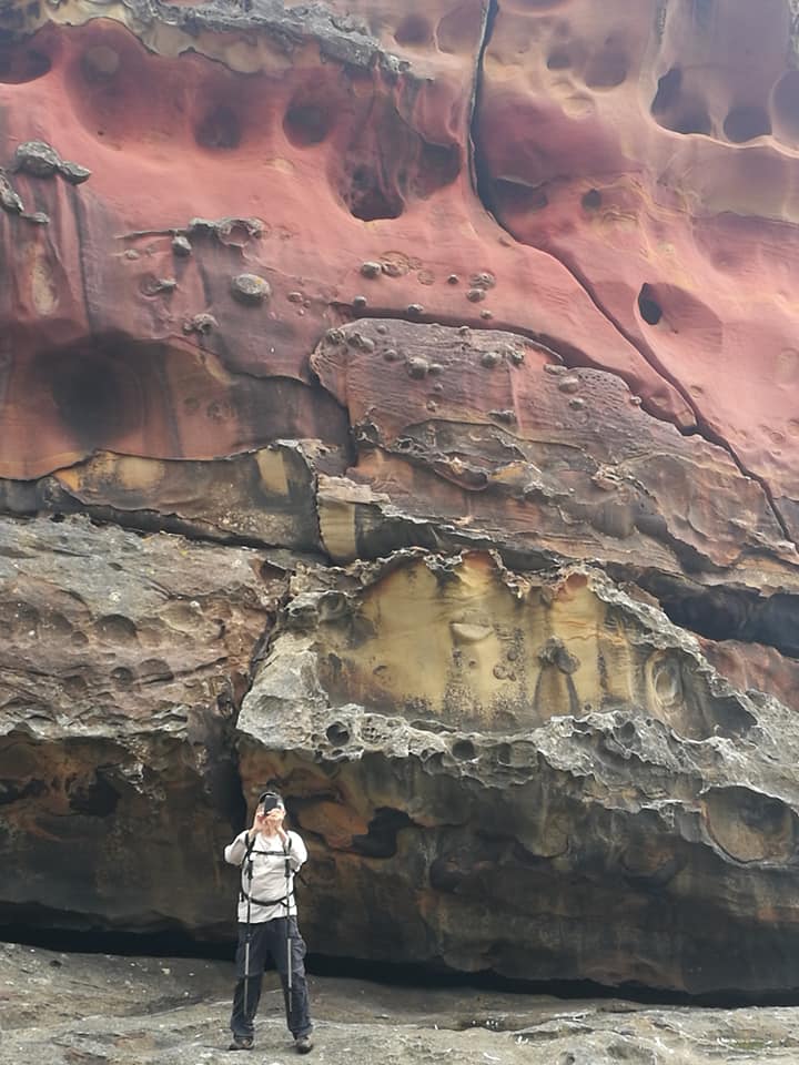 39468032_10214398927678557_4005881985133182976_n