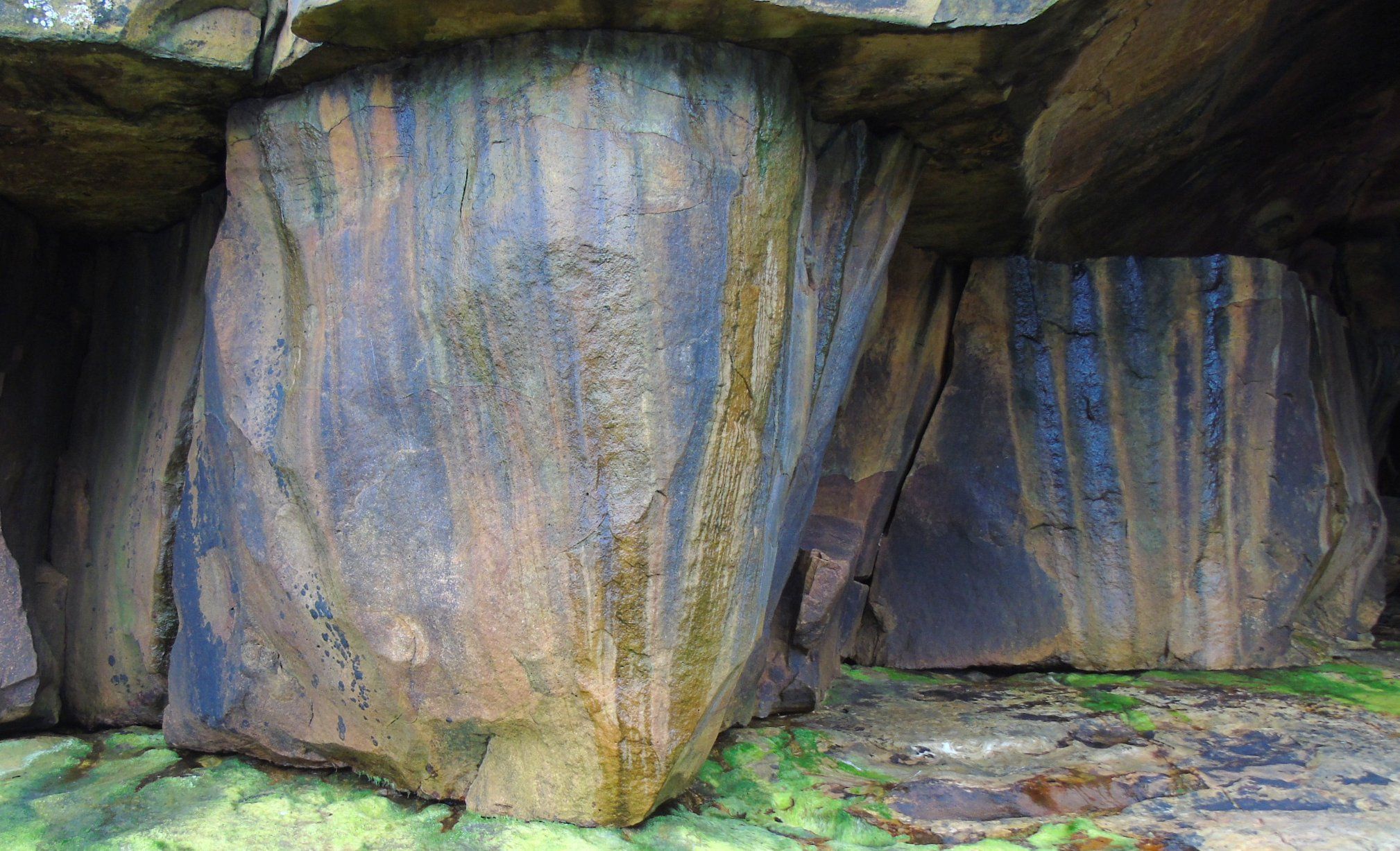 39502163_10214397811770660_1474607004524740608_o