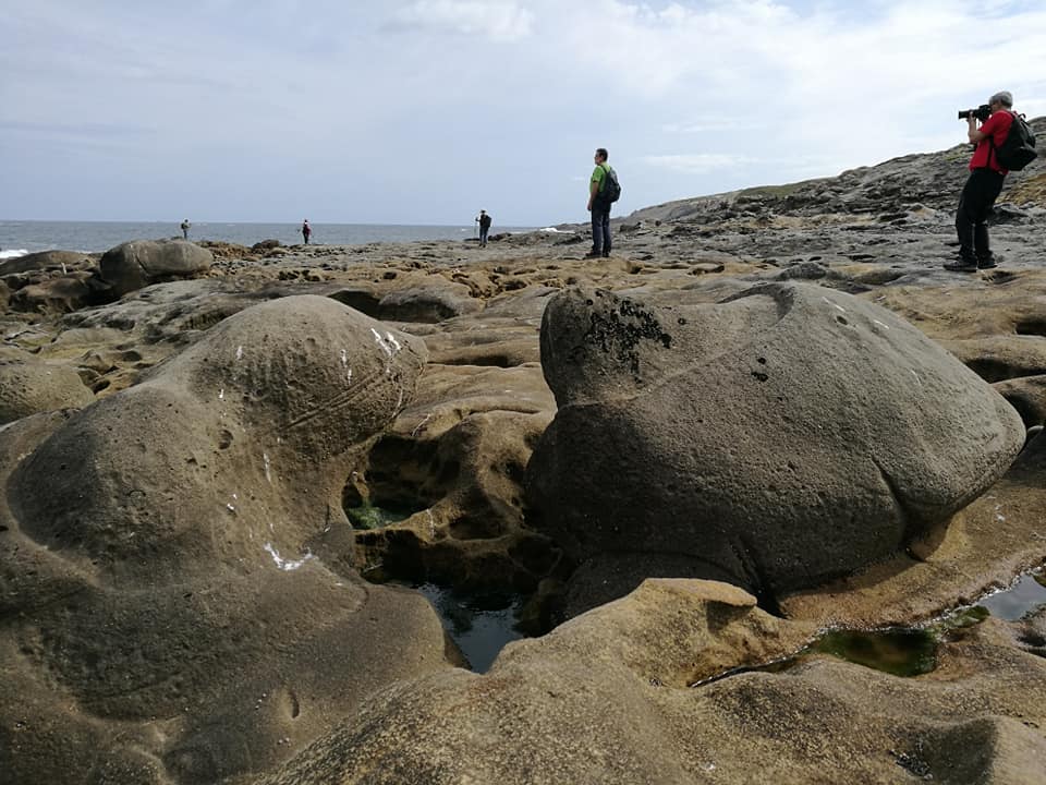 40018700_10214457386579993_8546907051282923520_n