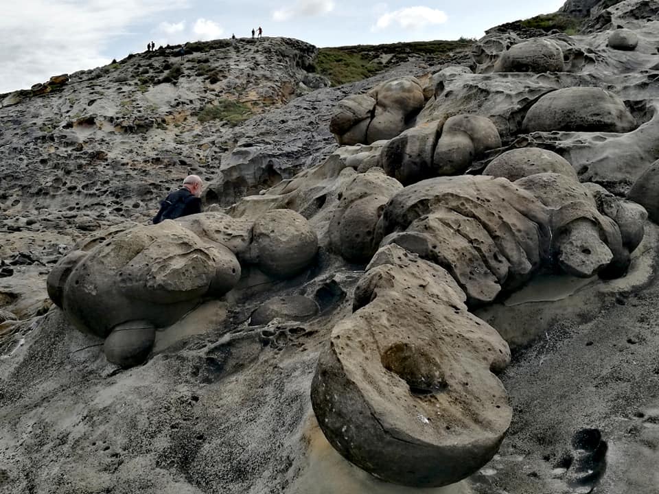 40058933_10214457355899226_4109202422780395520_n