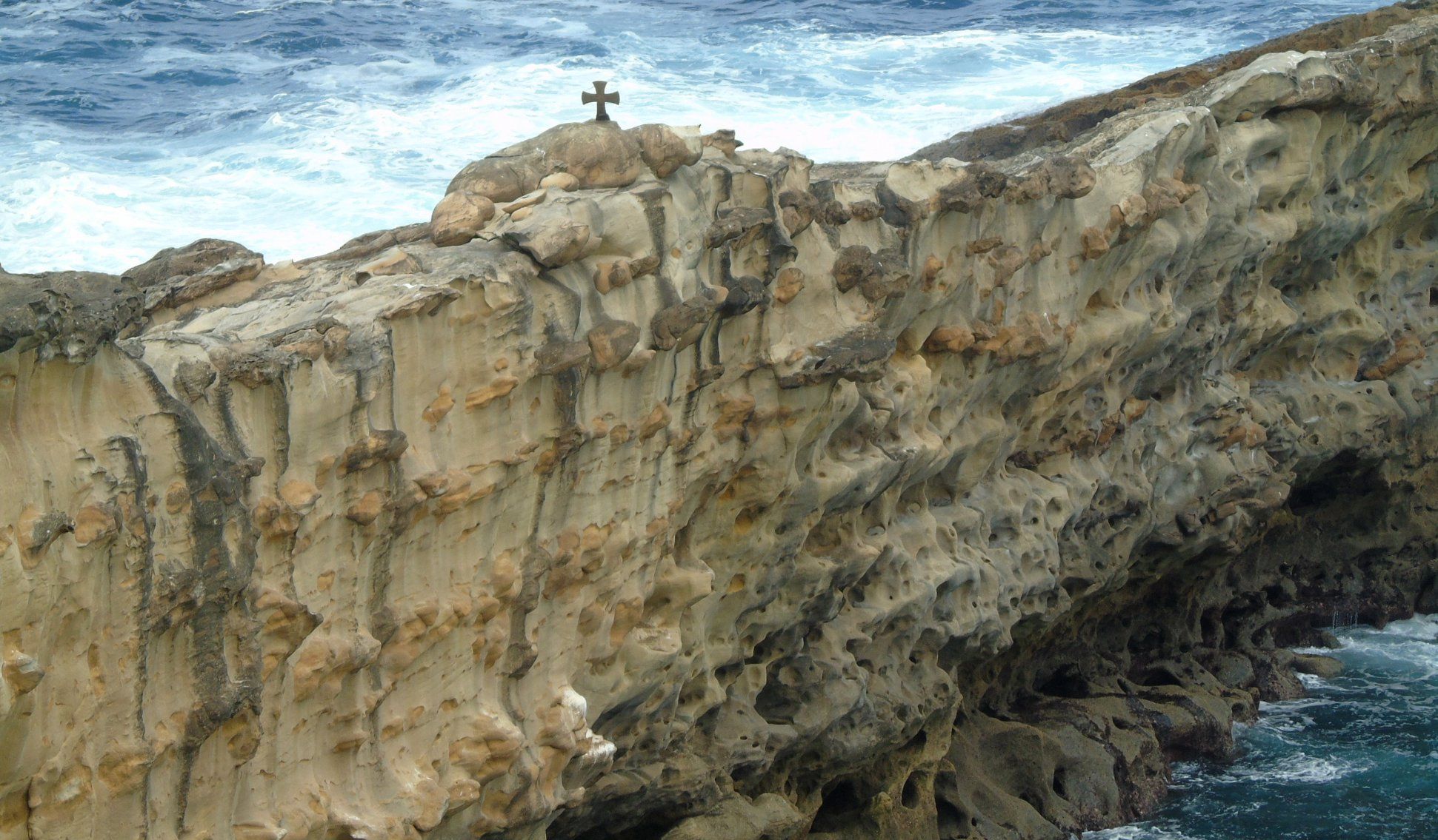 40138477_10214471959024295_6940318862848032768_o