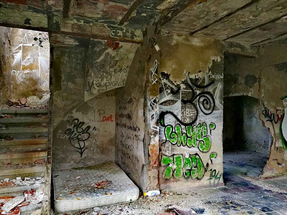 40139881_10214457357339262_5711263174519422976_n