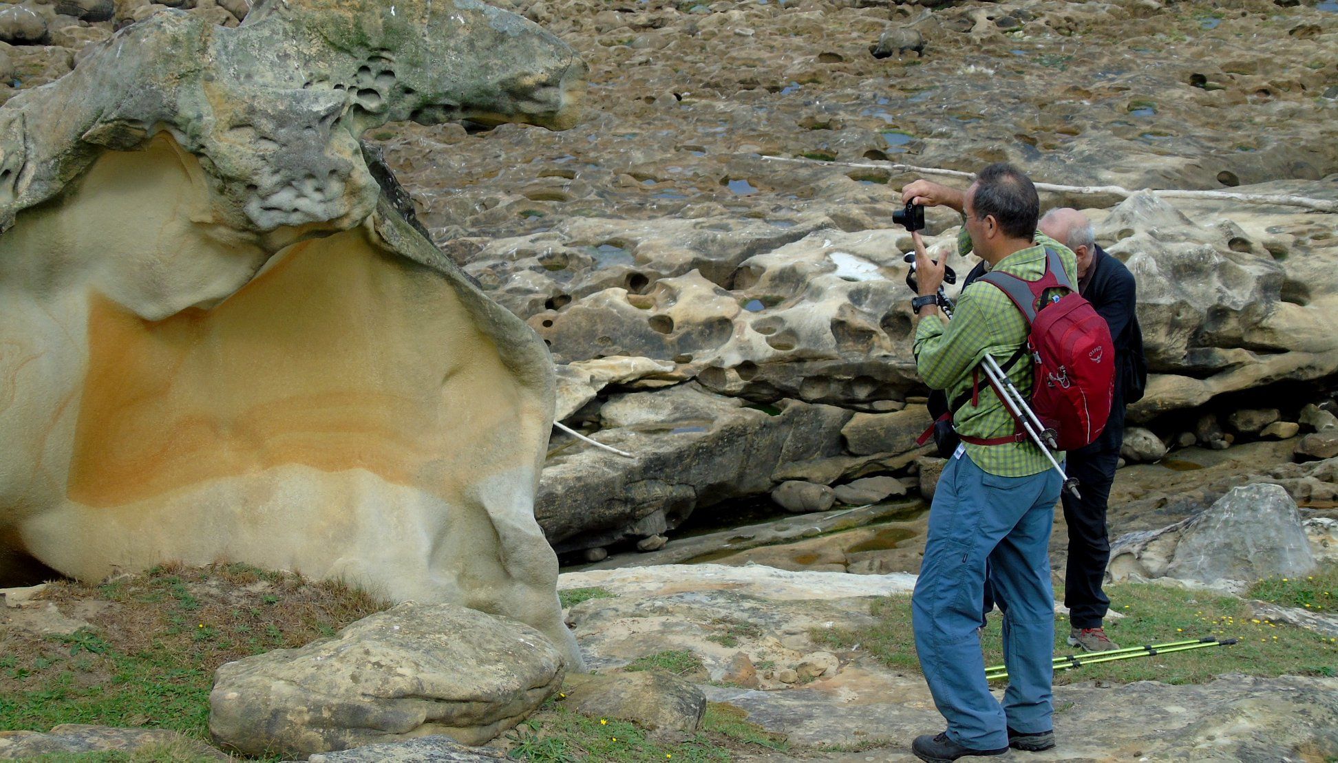 40143620_10214471946263976_7787643398415974400_o