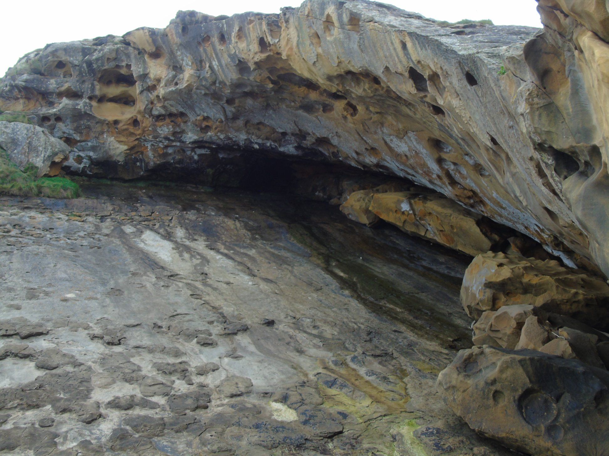 40158343_10214471952104122_9216460721510940672_o