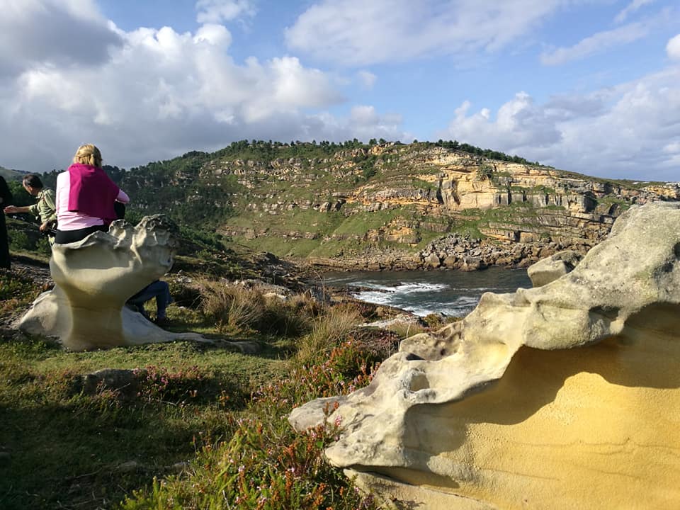 40159989_10214457392140132_3393529247699042304_n