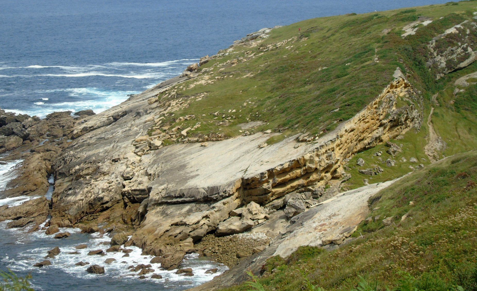 40161761_10214471958864291_3893208130917498880_o