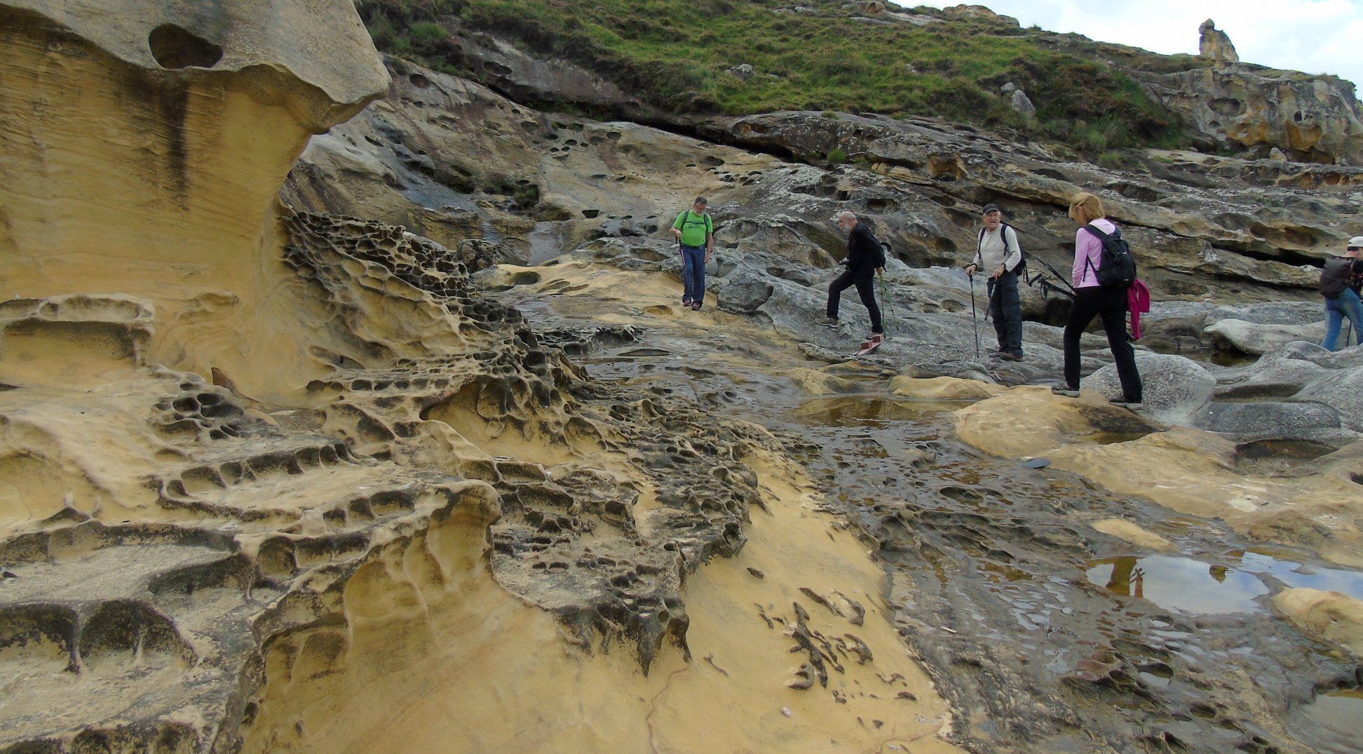 40178380_10214471951184099_2238156622436237312_o