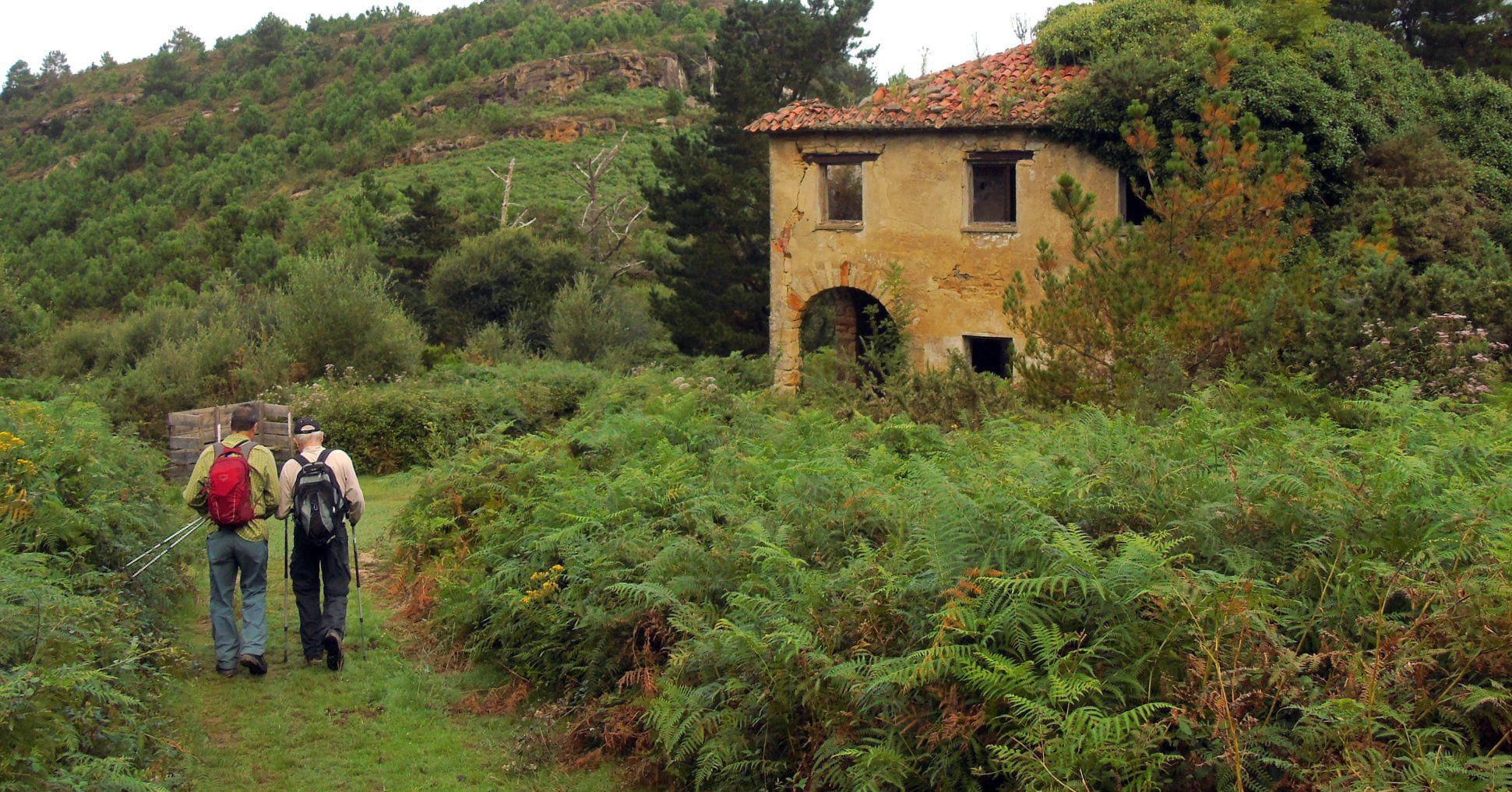 40189909_10214471946663986_5116223768083038208_o