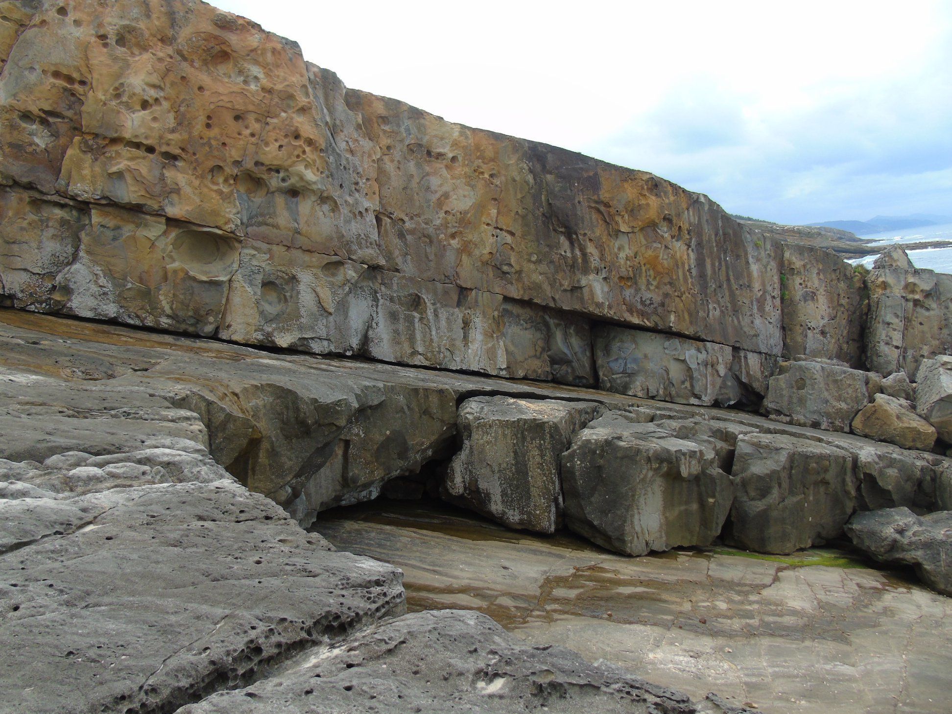 40192442_10214471957064246_8253126946024587264_o