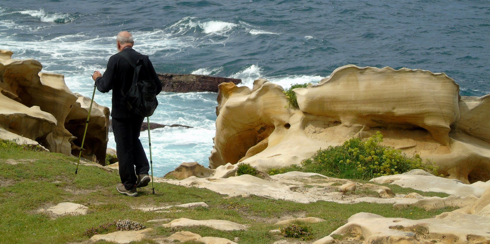 40301323_10214471944943943_8640906434940239872_o