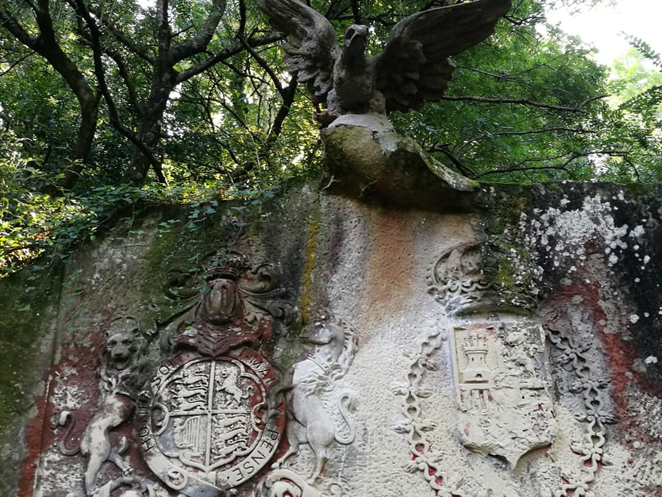 40468540_10214504635681191_6813464555629314048_n – copia