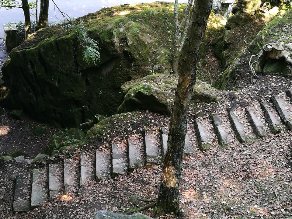 40484284_10214504634961173_5958544284499050496_n – copia