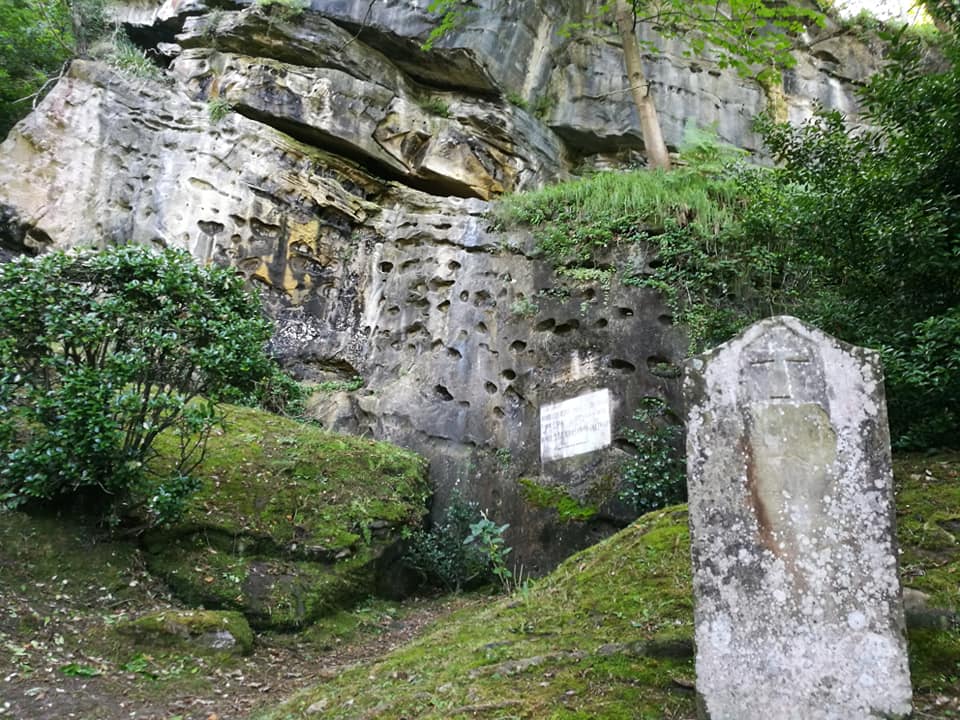 40517296_10214504637441235_5598128088060788736_n