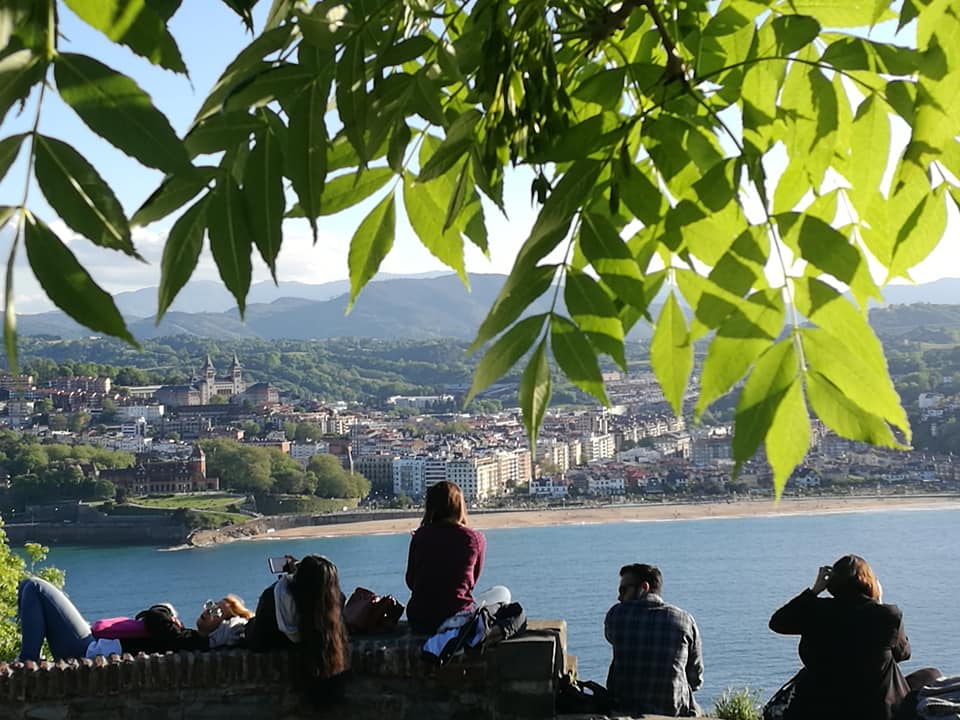 40539704_10214516881347325_3408723626516545536_n