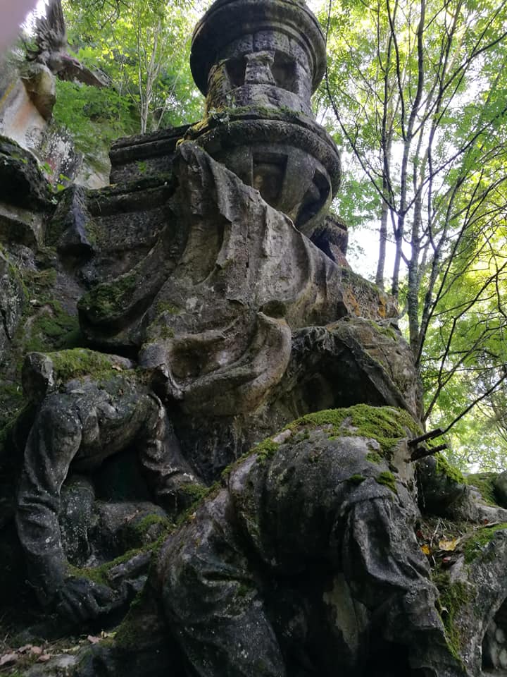 40551414_10214504636521212_8762114101410267136_n – copia