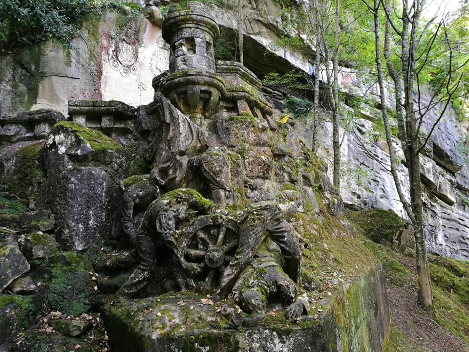 40552112_10214504637921247_2807167590755991552_n – copia