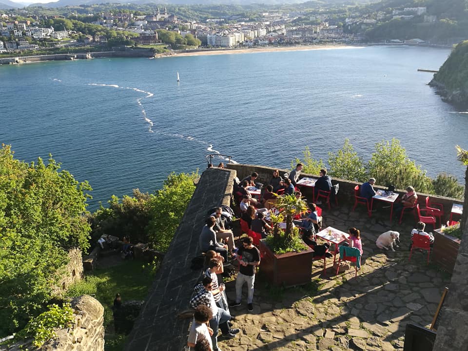 40557673_10214516881067318_2412034237361291264_n